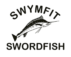 Swordfish Logo