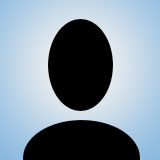 need photo